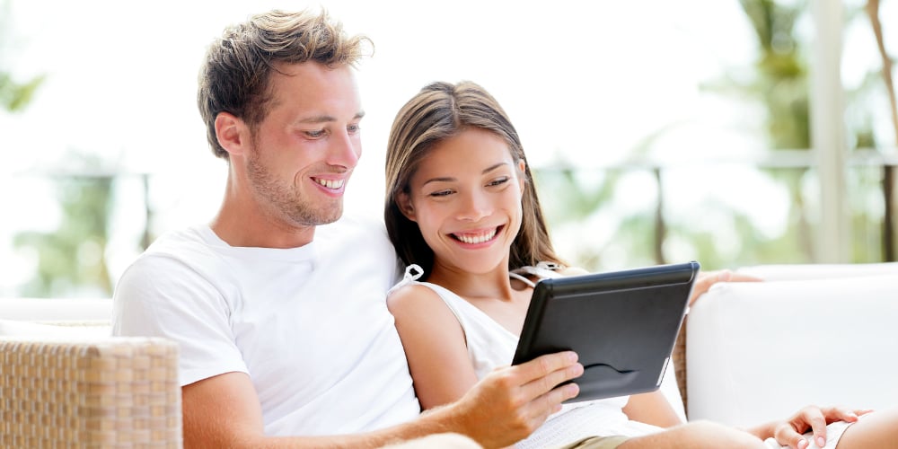 bigstock-Couple-relaxing-together-in-so-52049554