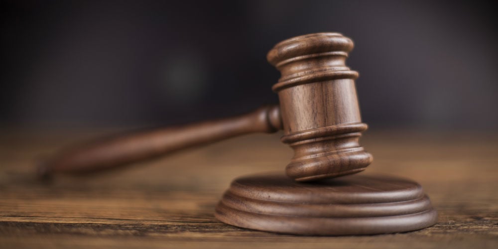 bigstock-Court-gavel-Law-theme-mallet-89181932