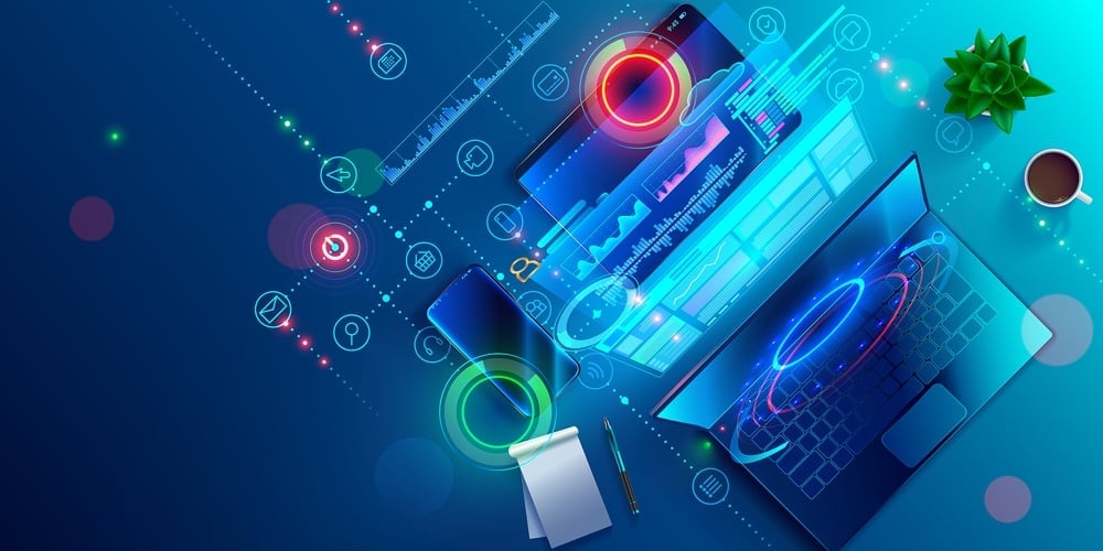 Swap Test|Website Photos|Homepages|Calculators|Blog|Creating Software And Website For Different Digital Platform Desktop Pc