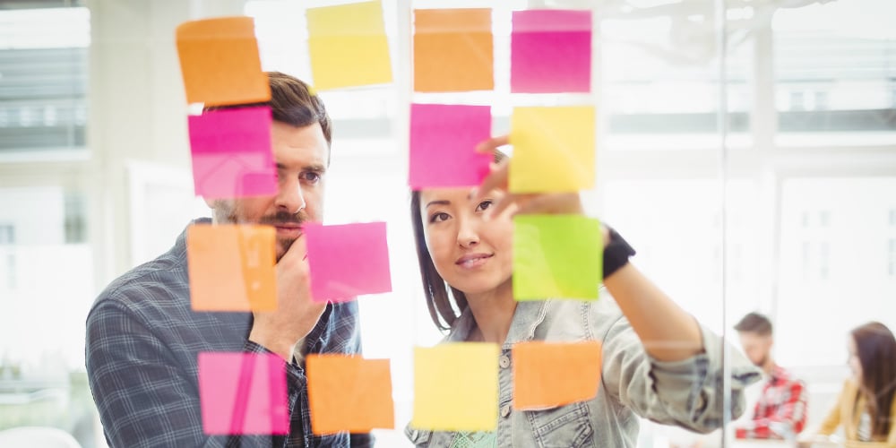 bigstock-Creative-business-people-looki-170768078