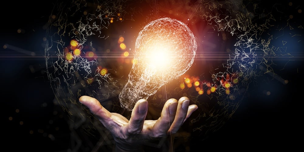 bigstock-Creativity-On-Connectivity-inn-457853785