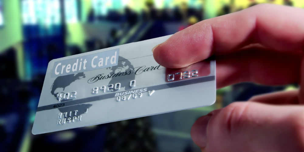 bigstock-Credit-Card-2585681