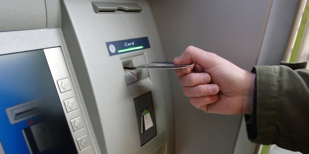 Credit Card
