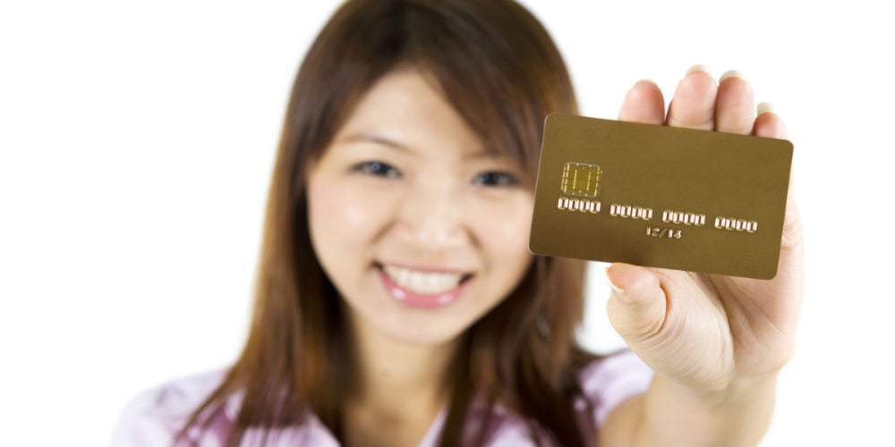 bigstock-Credit-Card-7280629