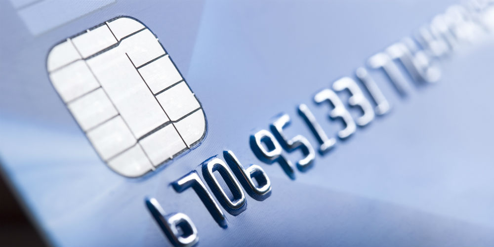 bigstock-Credit-Card-8539558