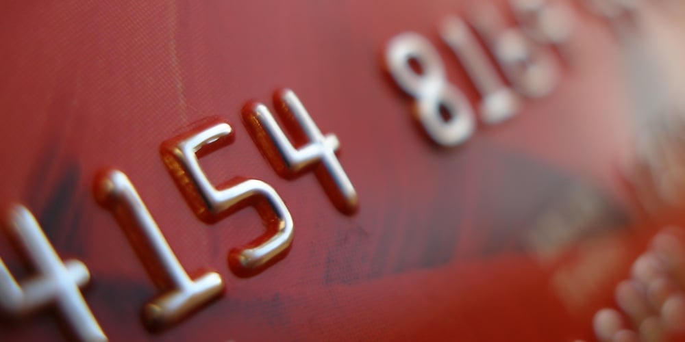 bigstock-Credit-Card-Macro-1253404