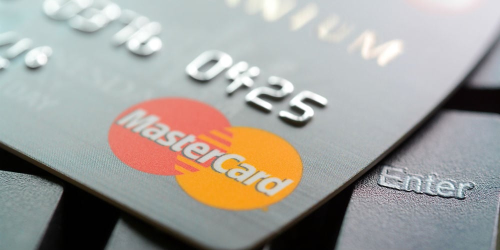 bigstock-Credit-Card-With-Mastercard-Lo-194036041