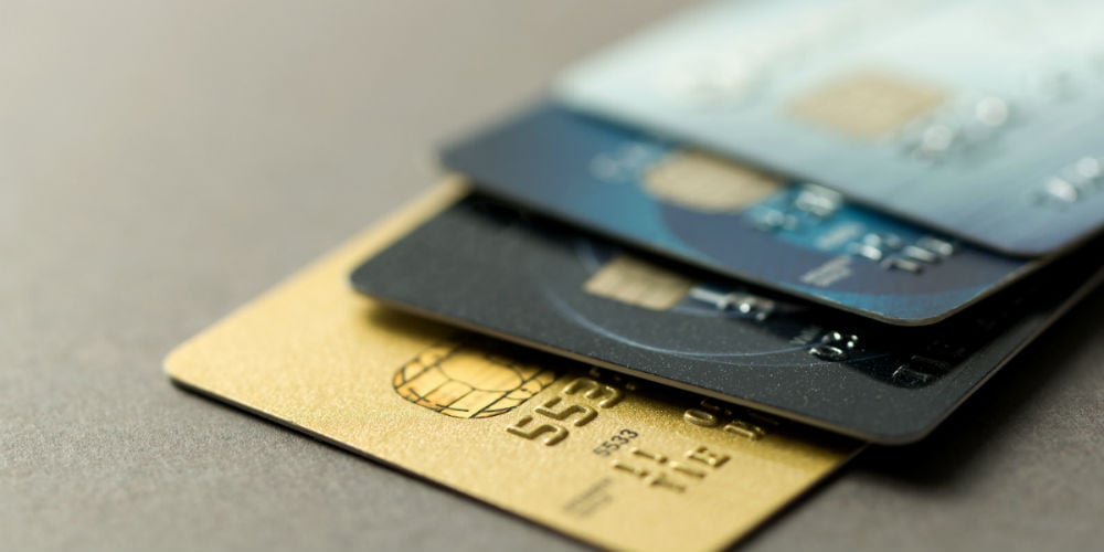 bigstock-Credit-Cards-120154880