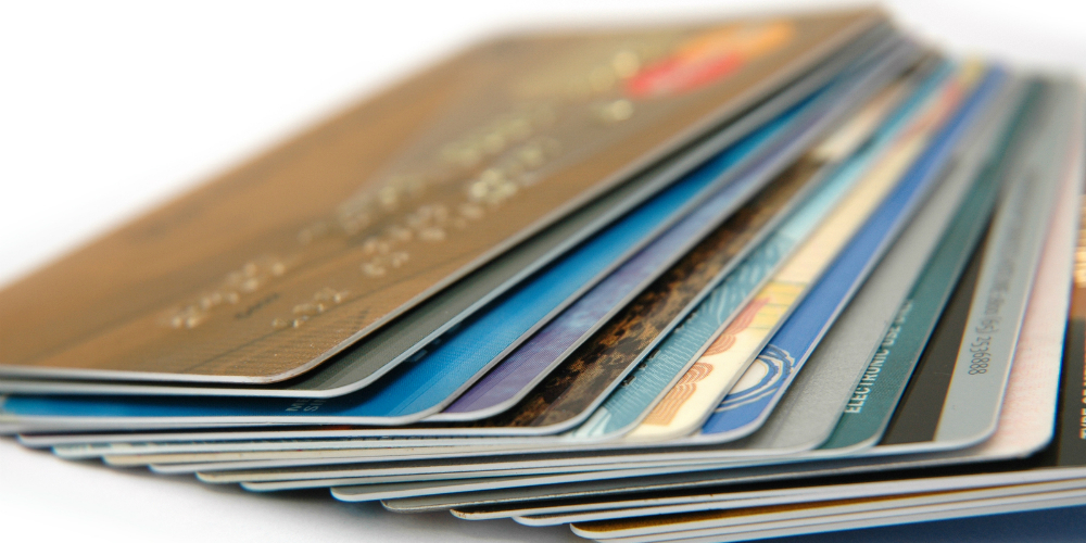 bigstock-Credit-Cards-254372