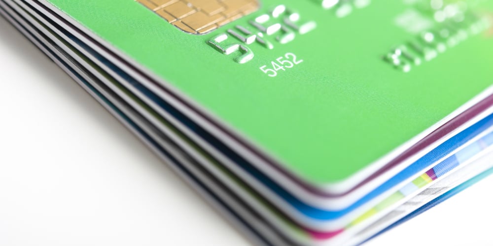 bigstock-Credit-Cards-Stack-8539528