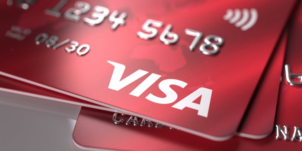 Credit_Lifecycle_Chart