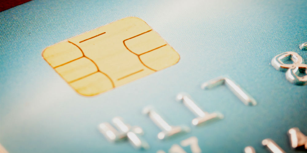 bigstock-Credit-card-Chip-84075641