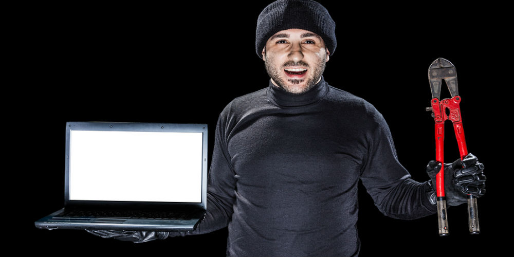 analytics-security-600×300|bigstock-Crimes-With-A-Laptop-44112376