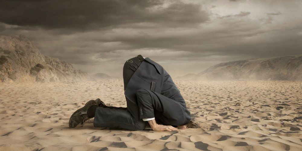 bigstock-Crisis-95651186