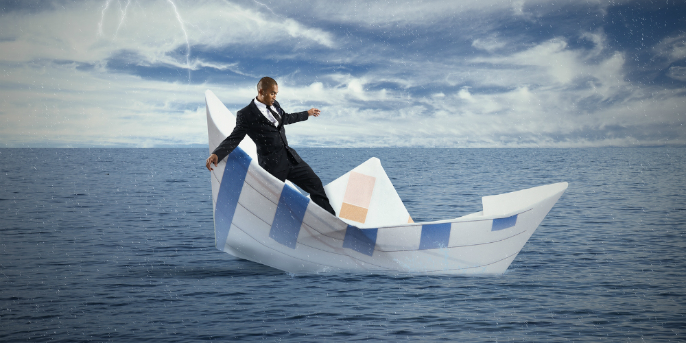 bigstock-Crisis-And-Economic-Collapse-63789076