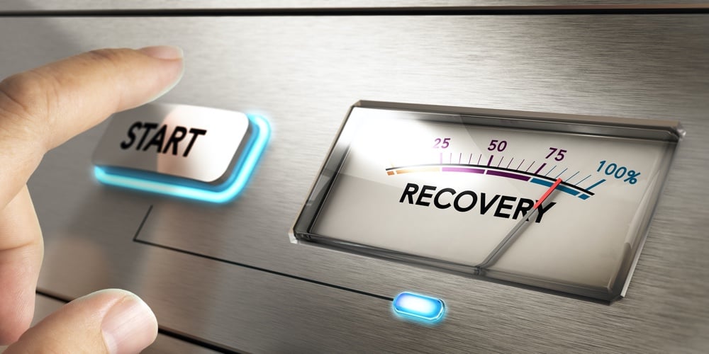 bigstock-Crisis-Recovery-Concept-118766348