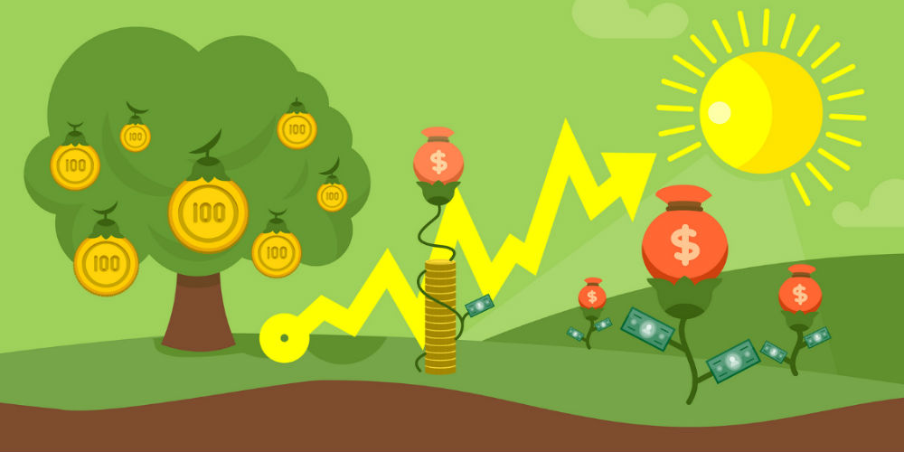bigstock-Cultivation-Capital-Flat-Desig-114121631
