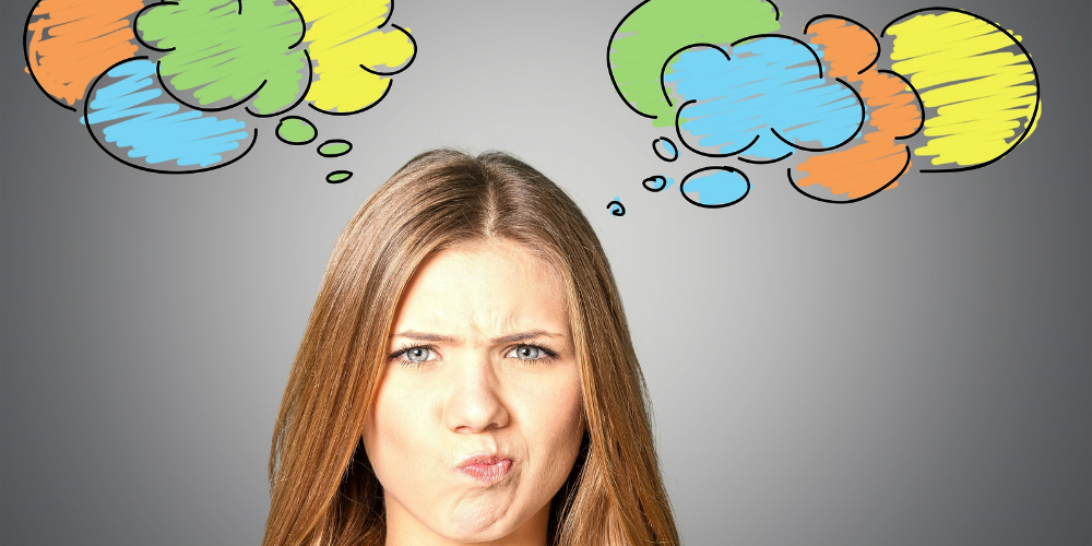 bigstock-Customer–122905667