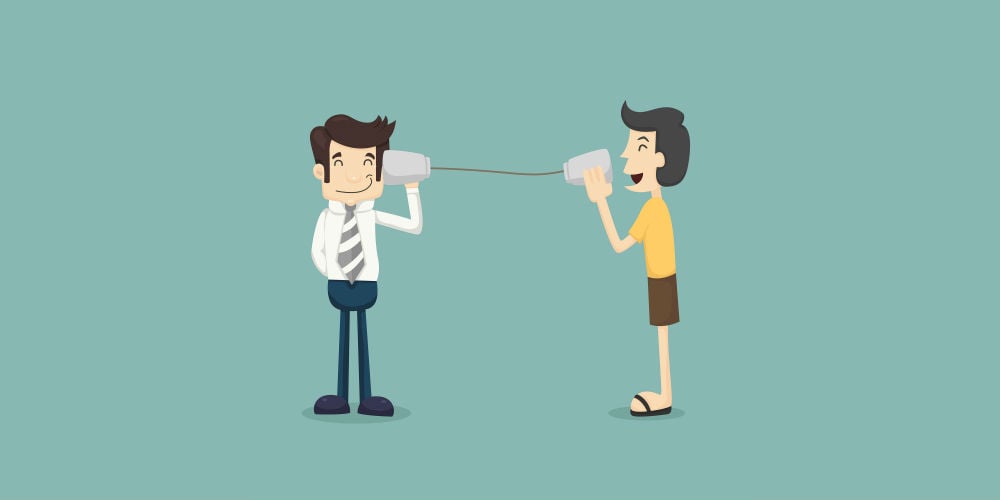 bigstock-Customer-Feedback-69992194