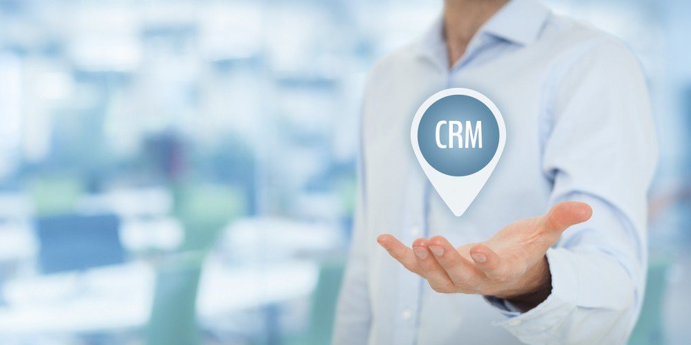 COB-VISUAL-CTA-CU|bigstock-Customer-Relationship-Manageme-101997875-e1454689576368