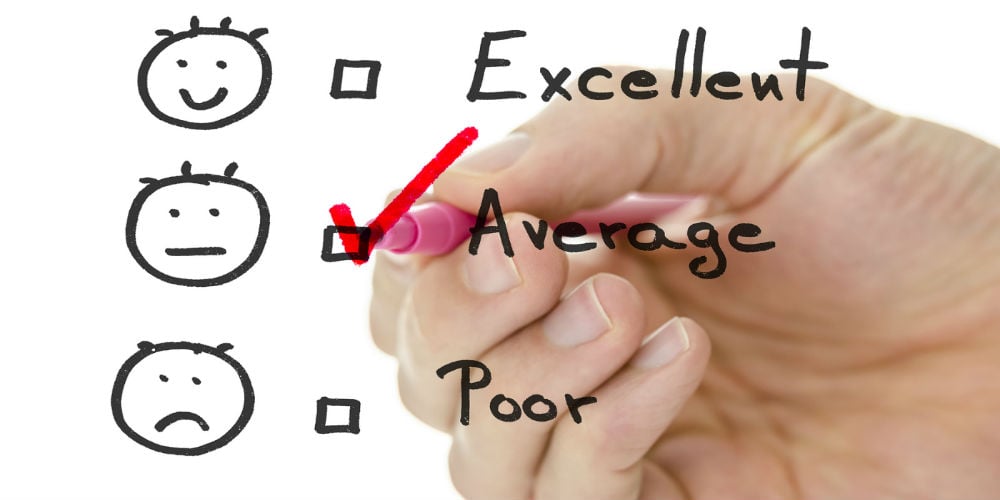 bigstock-Customer-Service-Evaluation-Fo-45215086