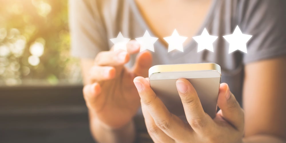 bigstock-Customer-Service-Experience-An-296801836