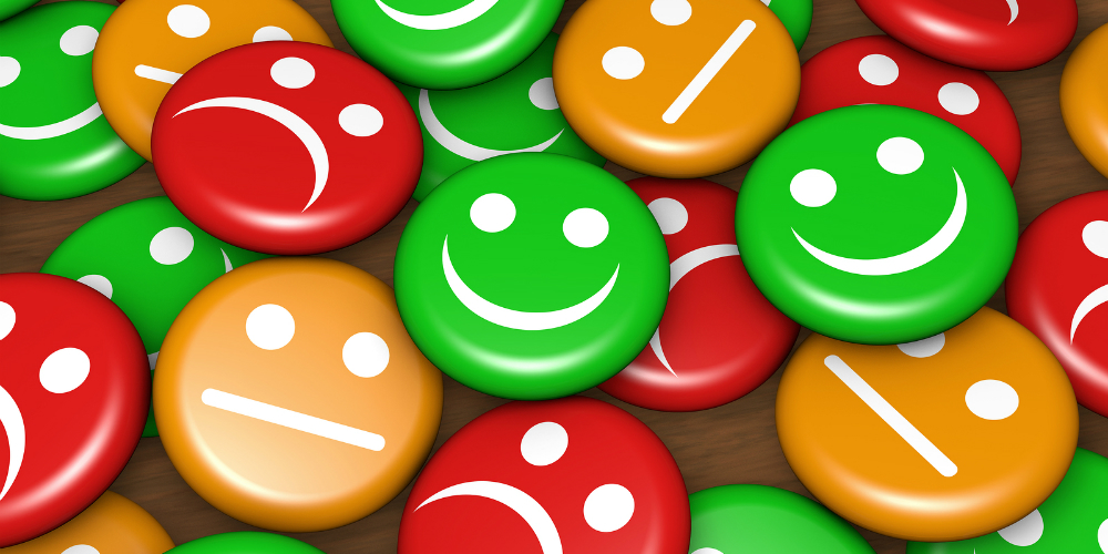bigstock-Customer-Service-Feedback-Happ-115123559