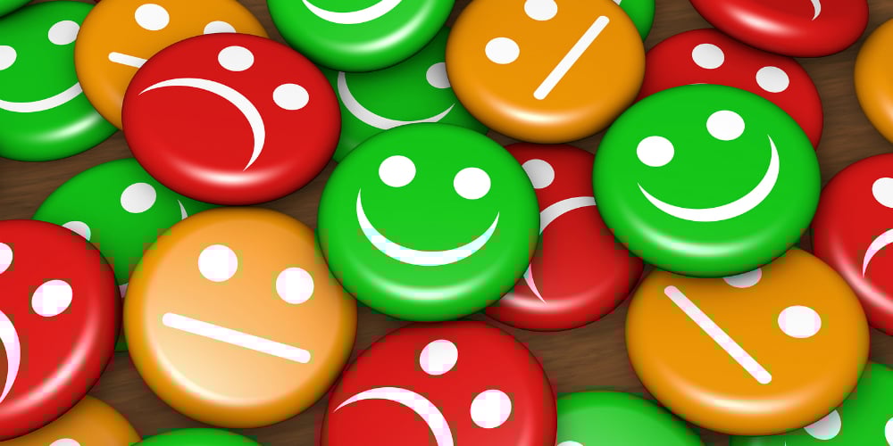 bigstock-customer-service-feedback-happ-115123559