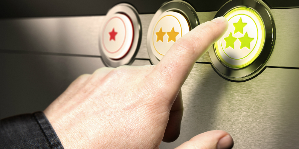 1024px-Lyndon_B|bigstock-Customer-Service-Satisfaction–60728003