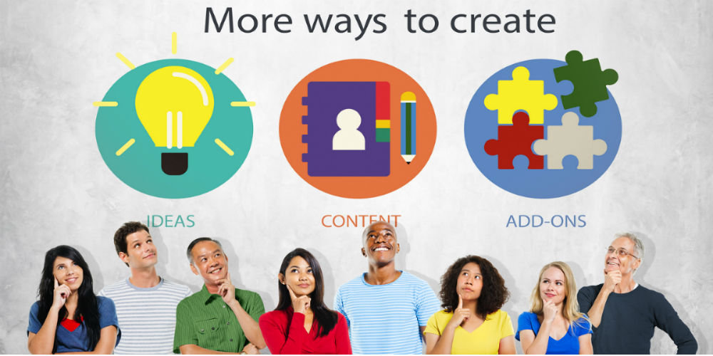 bigstock-Customize-Ideas-Identity-Indiv-104589254