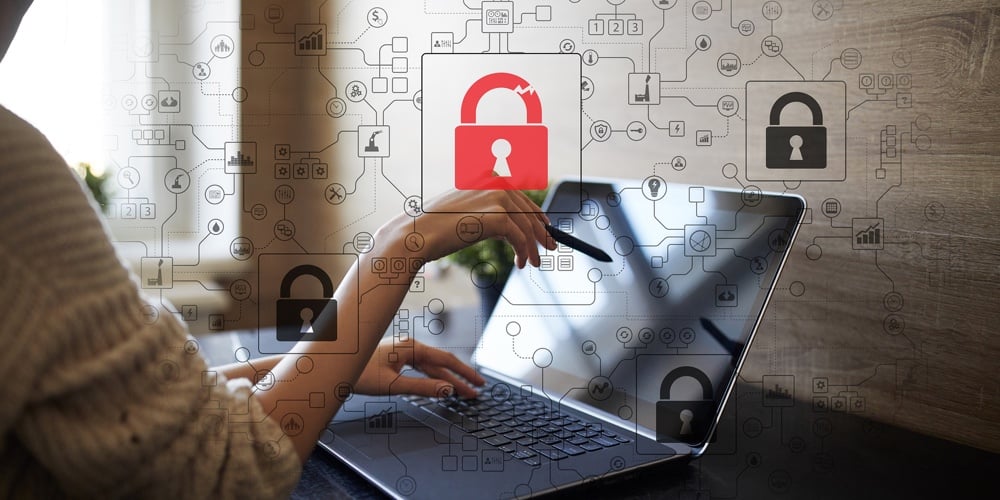 bigstock-Cyber-Attack-Detection-Intern-245676112