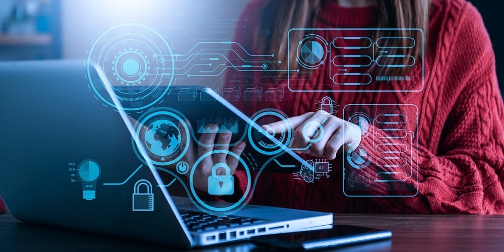 bigstock-Cyber-Security-And-Data-Protec-470642625