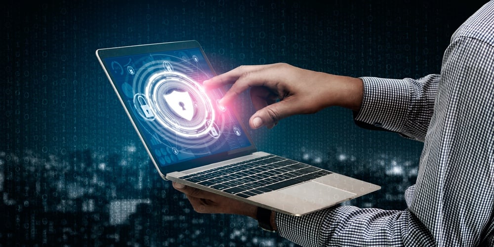 bigstock-Cyber-Security-And-Digital-Dat-319981846