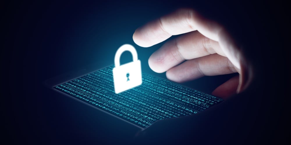 bigstock-Cyber-Security-Concept-Man-Ha-174798175