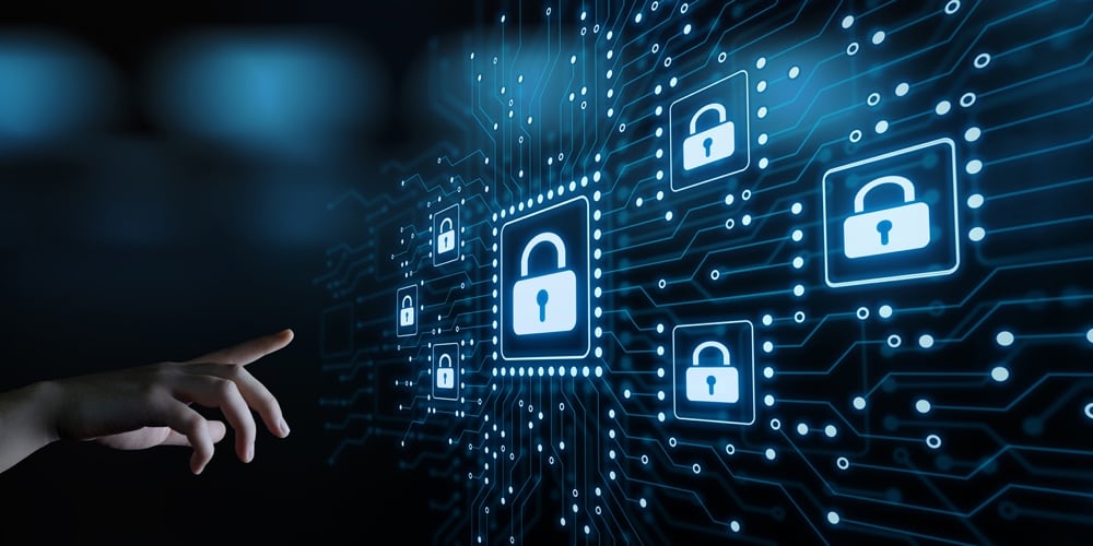 bigstock-Cyber-Security-Data-Protection-252265303