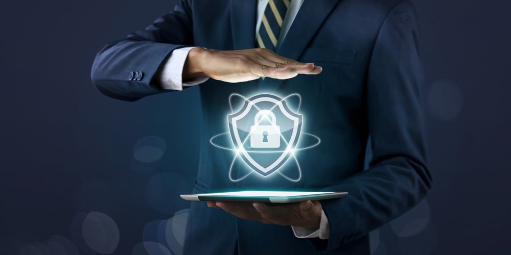 bigstock-Cyber-Security-Internet-Secur-276891856