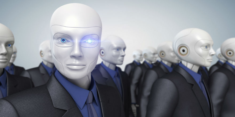 bigstock-Cyber-Workers-116867735