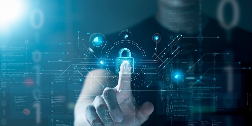 bigstock-Cybersecurity-Privacy-Protecti-434929961
