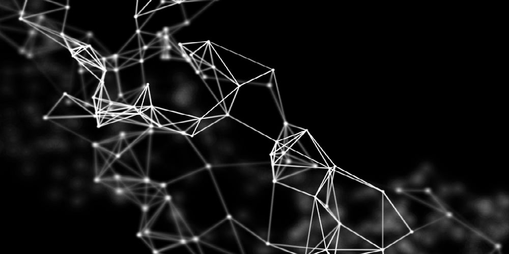 bigstock–D-network-evolving-Lines-and-124311101