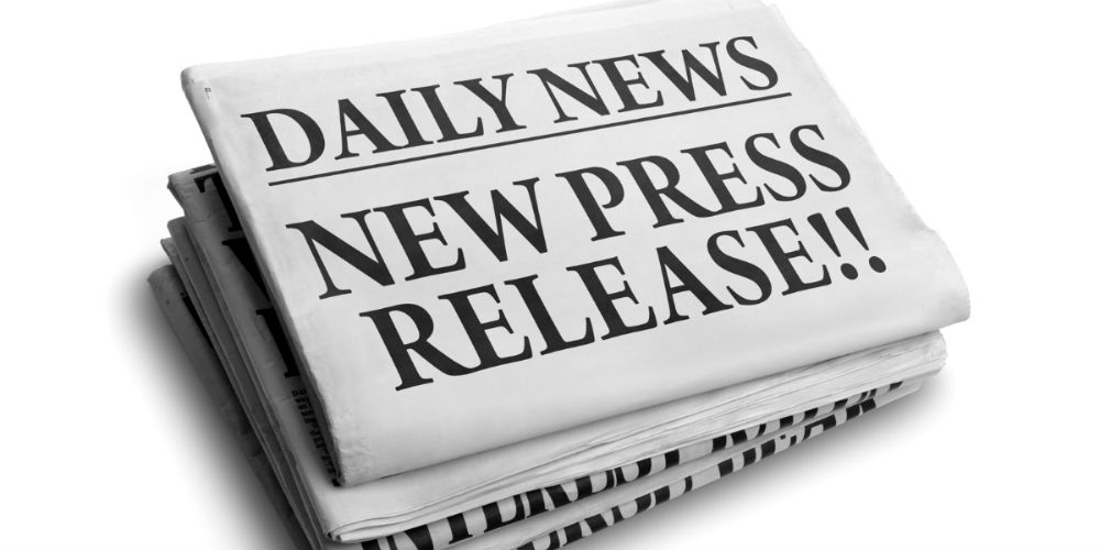 bigstock-Daily-news-newspaper-headline–39094921