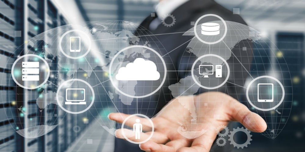 bigstock-Data-110242871