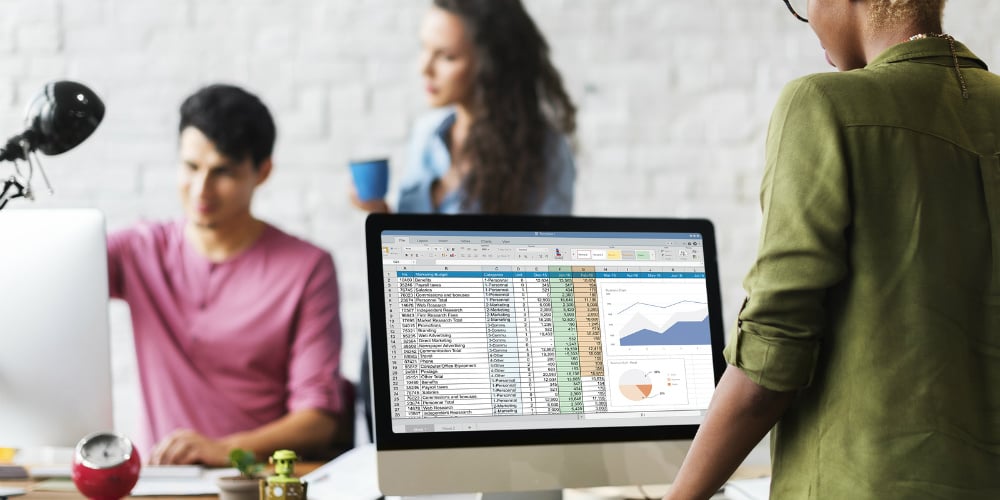 bigstock-Data-Analytics-Statistics-Tech-170097200
