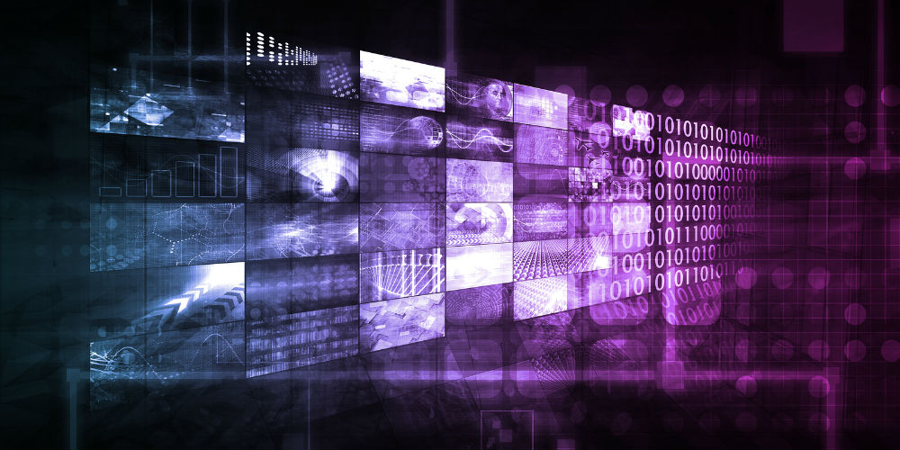 bigstock-Data-Management-Technology-and-71904145