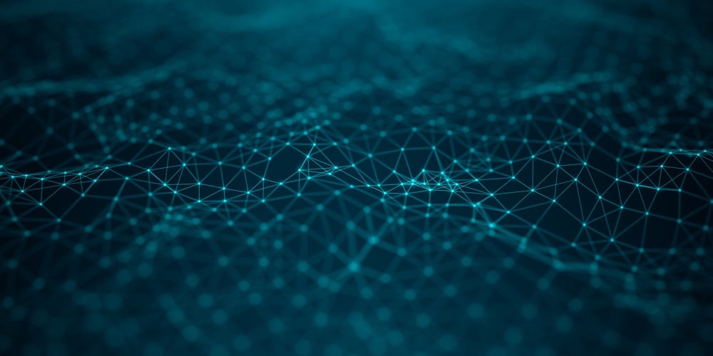 Data Technology