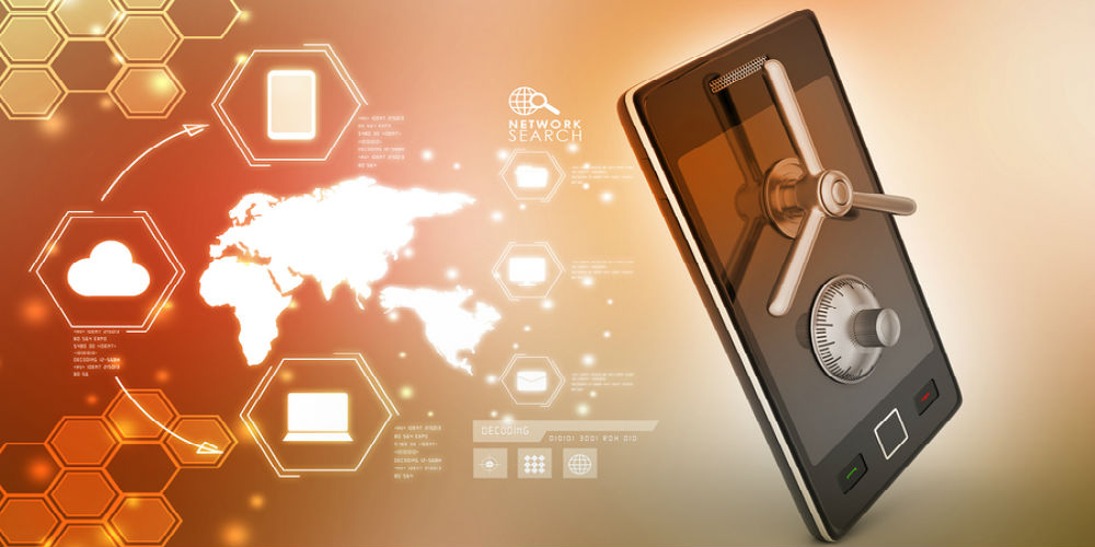 bigstock-Data-security-concept-85204718