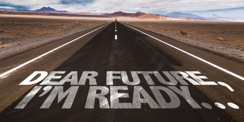 bigstock-Dear-Future-Im-Ready-writt-100605536