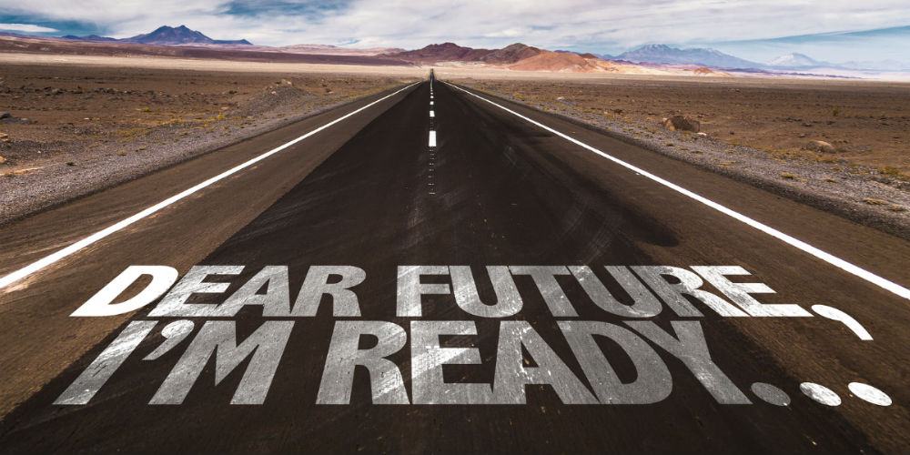 bigstock-Dear-Future-Im-Ready–writt-100605536