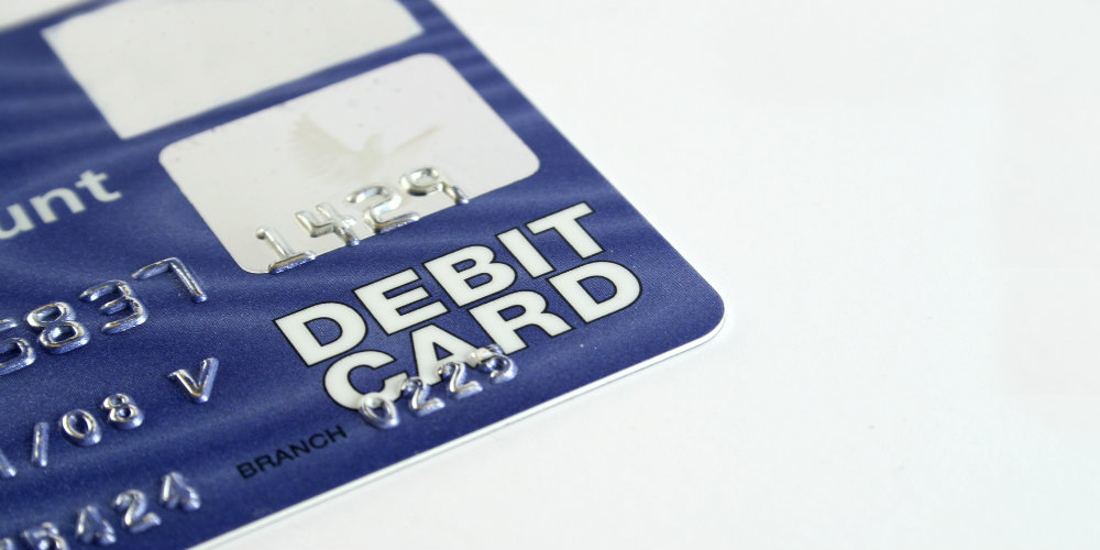 bigstock-Debit-Card-1475603