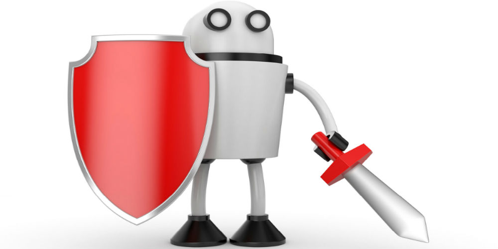 bigstock-Defender-108330191