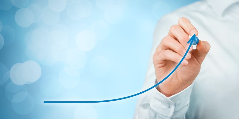 Development Growth And Improvement